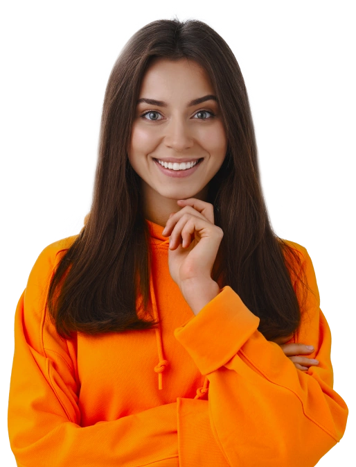 Ростелеком интернет-провайдер в деревня Карповы (Кировская область)