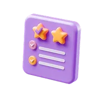 Проверьте подключение в деревня Карповы (Кировская область)